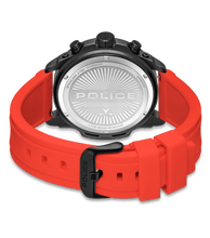 Cargar imagen en el visor de la galería, PEWGO00777X0_10