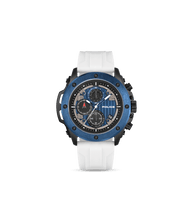 Cargar imagen en el visor de la galería, PEWGO00777X0_11