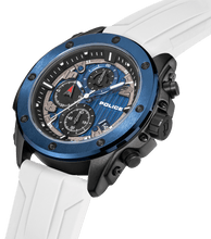 Cargar imagen en el visor de la galería, PEWGO00777X0_12