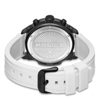 Cargar imagen en el visor de la galería, PEWGO00777X0_13