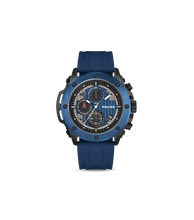 Cargar imagen en el visor de la galería, PEWGO00777X0_14