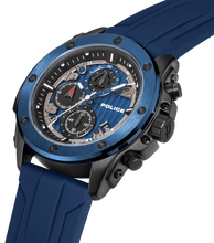 Cargar imagen en el visor de la galería, PEWGO00777X0_15