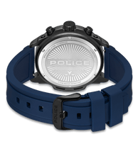 Cargar imagen en el visor de la galería, PEWGO00777X0_16