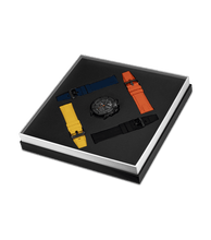 Carica l'immagine nel visualizzatore di Gallery, PEWGO00777X1_01