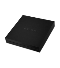 Carica l'immagine nel visualizzatore di Gallery, PEWGO00777X1_03