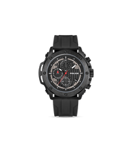 Carica l'immagine nel visualizzatore di Gallery, PEWGO00777X1_04