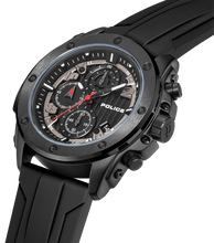 Carica l'immagine nel visualizzatore di Gallery, PEWGO00777X1_05