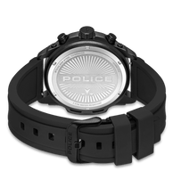 Carica l'immagine nel visualizzatore di Gallery, PEWGO00777X1_06