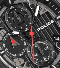 Carica l'immagine nel visualizzatore di Gallery, PEWGO00777X1_07