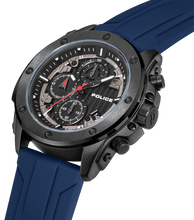 Carica l'immagine nel visualizzatore di Gallery, PEWGO00777X1_09