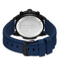 Carica l'immagine nel visualizzatore di Gallery, PEWGO00777X1_10