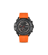 Carica l'immagine nel visualizzatore di Gallery, PEWGO00777X1_11