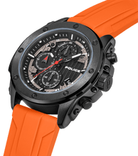 Carica l'immagine nel visualizzatore di Gallery, PEWGO00777X1_12