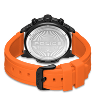 Carica l'immagine nel visualizzatore di Gallery, PEWGO00777X1_13