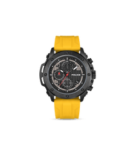 Carica l'immagine nel visualizzatore di Gallery, PEWGO00777X1_14