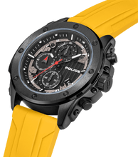 Carica l'immagine nel visualizzatore di Gallery, PEWGO00777X1_15