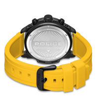 Carica l'immagine nel visualizzatore di Gallery, PEWGO00777X1_16