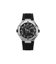 Carica l'immagine nel visualizzatore di Gallery, PEWGQ0081901_01