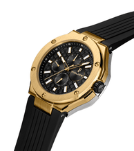 Carica l'immagine nel visualizzatore di Gallery, PEWGQ0081901_06