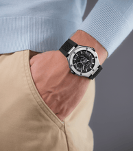 Carica l'immagine nel visualizzatore di Gallery, PEWGQ0081901_10