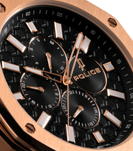 Carica l'immagine nel visualizzatore di Gallery, PEWGQ0081902_08