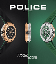 Carica l'immagine nel visualizzatore di Gallery, PEWGQ0081902_10