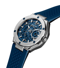 Charger l'image dans la galerie, PEWGQ0081903_02