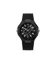 Charger l'image dans la galerie, PEWGQ0081903_05