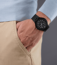 Charger l'image dans la galerie, PEWGQ0081903_11