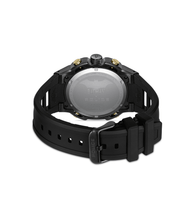 Carica l'immagine nel visualizzatore di Gallery, PEWGQ0089902-SET_03