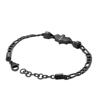 Carica l'immagine nel visualizzatore di Gallery, PEWGQ0089902-SET_06