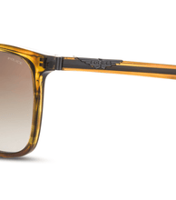 Lade das Bild in den Galerie-Viewer, SPL872N 5606U8_04