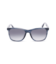 Lade das Bild in den Galerie-Viewer, SPL872N 560GBL_01