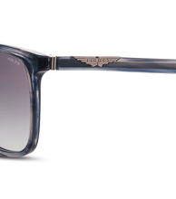 Lade das Bild in den Galerie-Viewer, SPL872N 560GBL_04