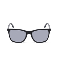 Lade das Bild in den Galerie-Viewer, SPL872N 56703X_01