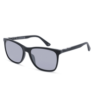 Lade das Bild in den Galerie-Viewer, SPL872N 56703X_02