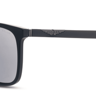 Lade das Bild in den Galerie-Viewer, SPL872N 56703X_04