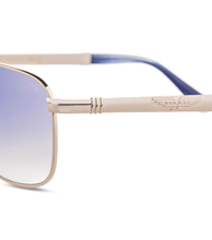 Charger l'image dans la galerie, SPL890 550300_05