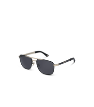 Charger l'image dans la galerie, SPL890 550301_02