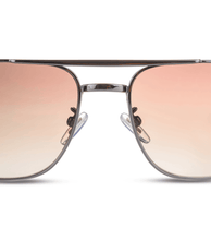 Charger l'image dans la galerie, SPL890 550509_04