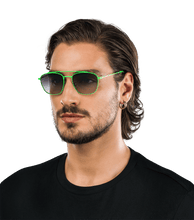 画像をギャラリービューアに読み込む, SPL996 5508DZ_03