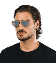 画像をギャラリービューアに読み込む, SPL996 555AJX_03