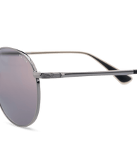 Cargar imagen en el visor de la galería, SPLD94 530613_04