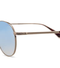 Cargar imagen en el visor de la galería, SPLD94 5308M2_04