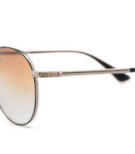 Cargar imagen en el visor de la galería, SPLD94 53301G_04