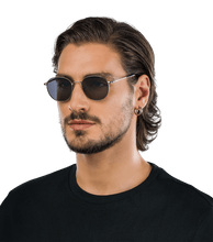 Cargar imagen en el visor de la galería, SPLD94 53349Y_03