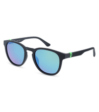 Load image into Gallery viewer, SPLF60 53U28V_02