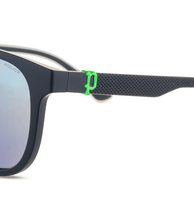 Load image into Gallery viewer, SPLF60 53U28V_04