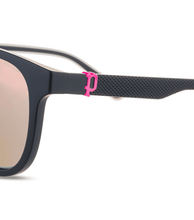 Load image into Gallery viewer, SPLF60 53U28X_04