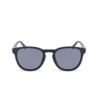 Load image into Gallery viewer, SPLF60 53U28Z_01